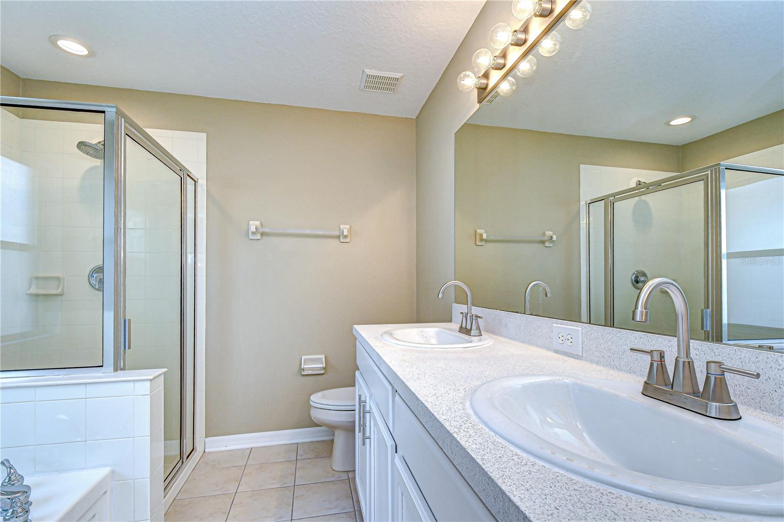 6029 SWEET WILLIAM TER, LAND O LAKES, FL, 34639