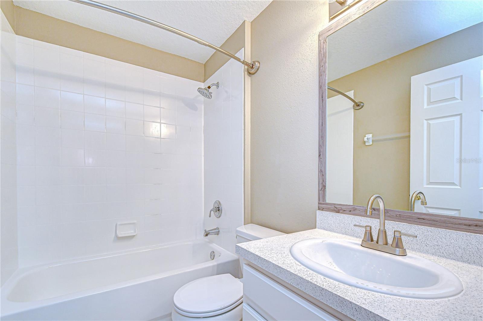 6029 SWEET WILLIAM TER, LAND O LAKES, FL, 34639