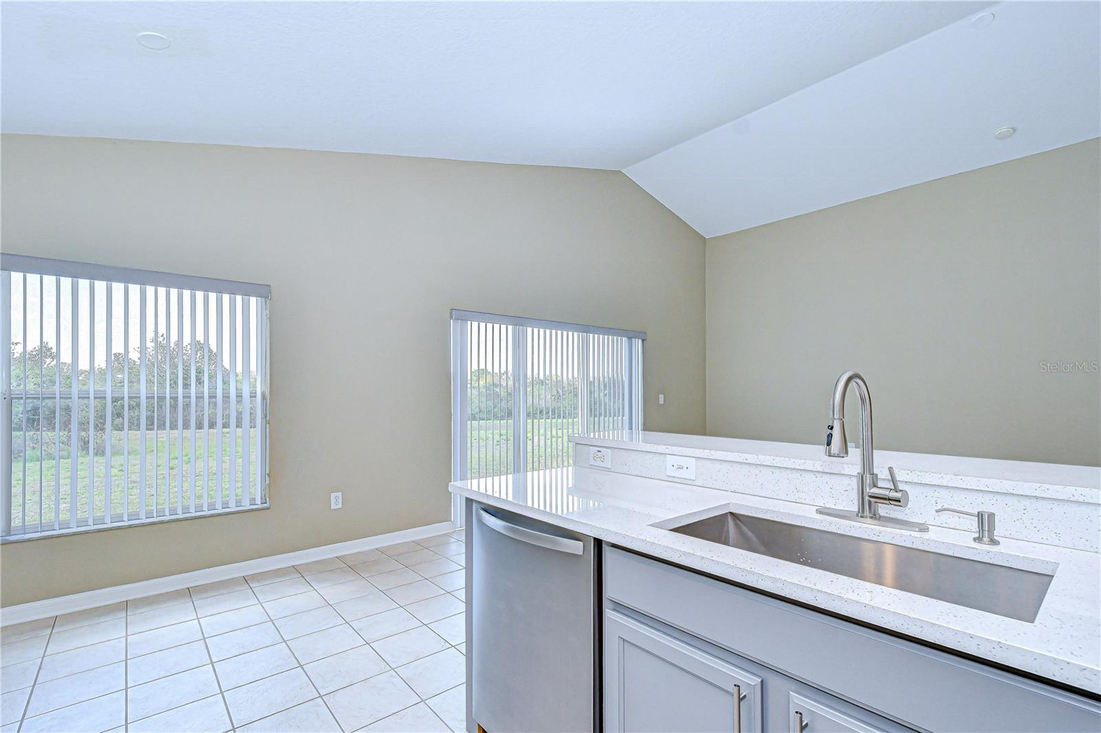 6029 SWEET WILLIAM TER, LAND O LAKES, FL, 34639