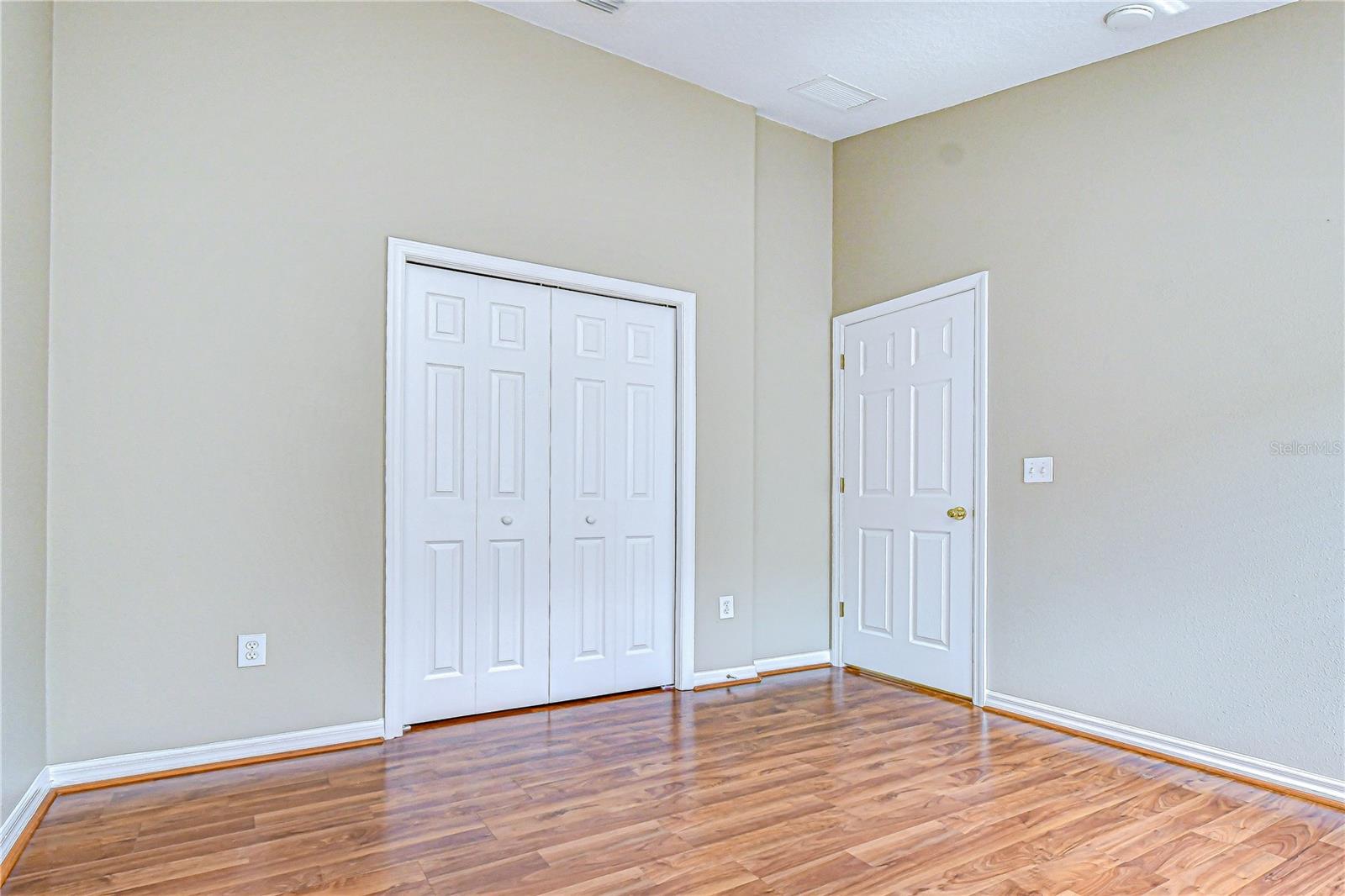 6029 SWEET WILLIAM TER, LAND O LAKES, FL, 34639
