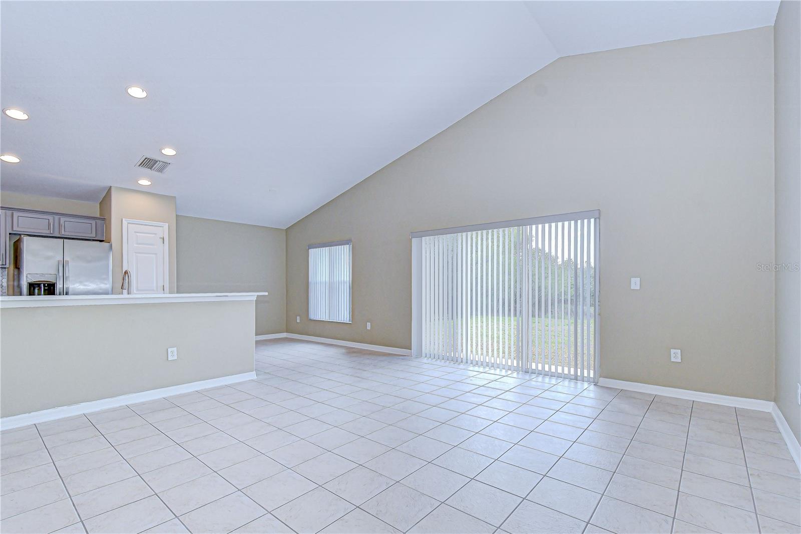 6029 SWEET WILLIAM TER, LAND O LAKES, FL, 34639
