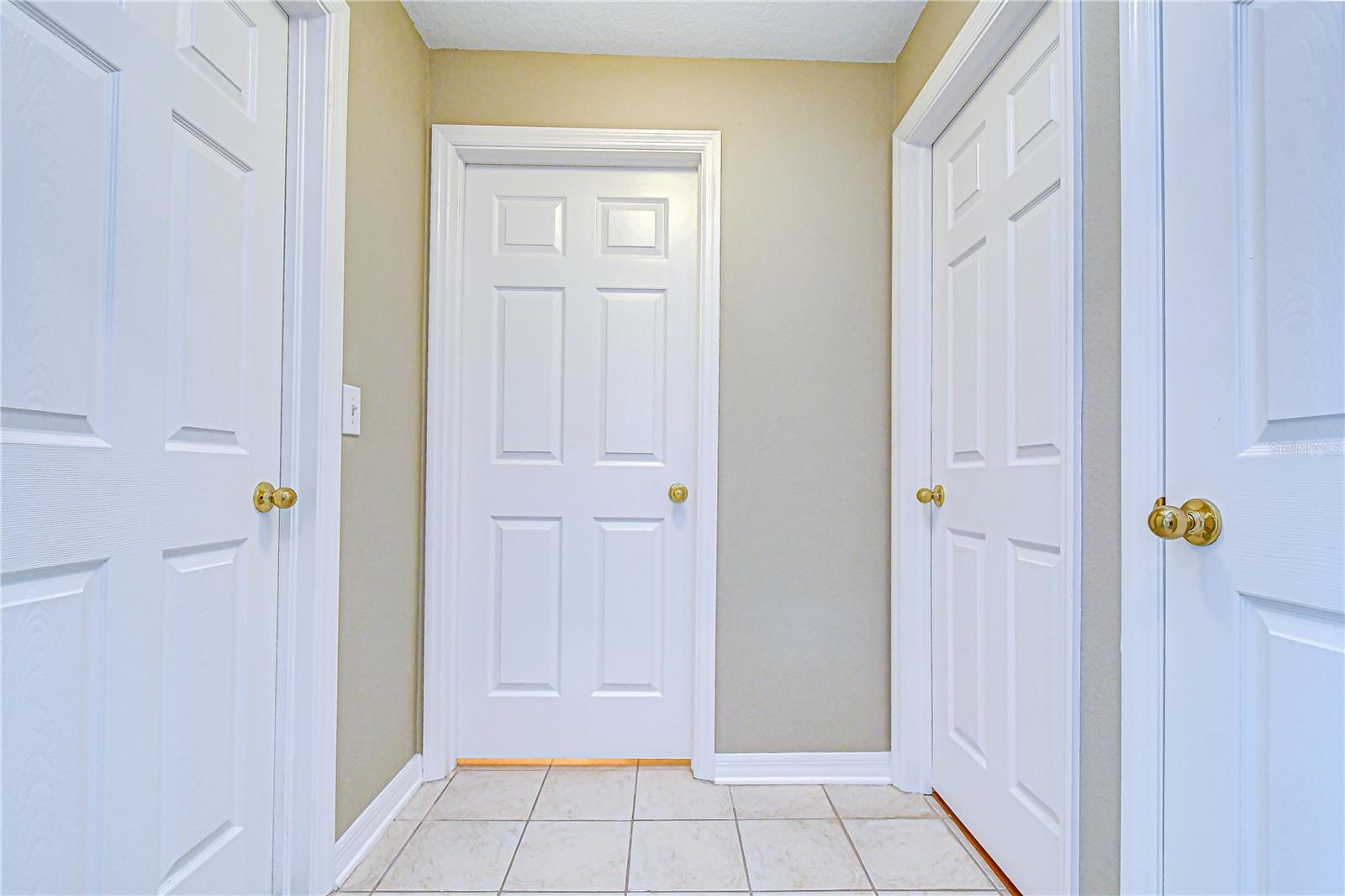 6029 SWEET WILLIAM TER, LAND O LAKES, FL, 34639