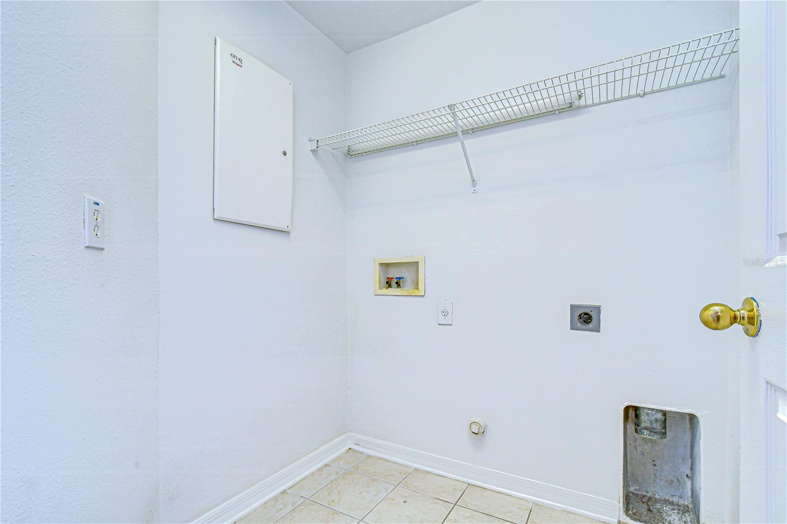 6029 SWEET WILLIAM TER, LAND O LAKES, FL, 34639