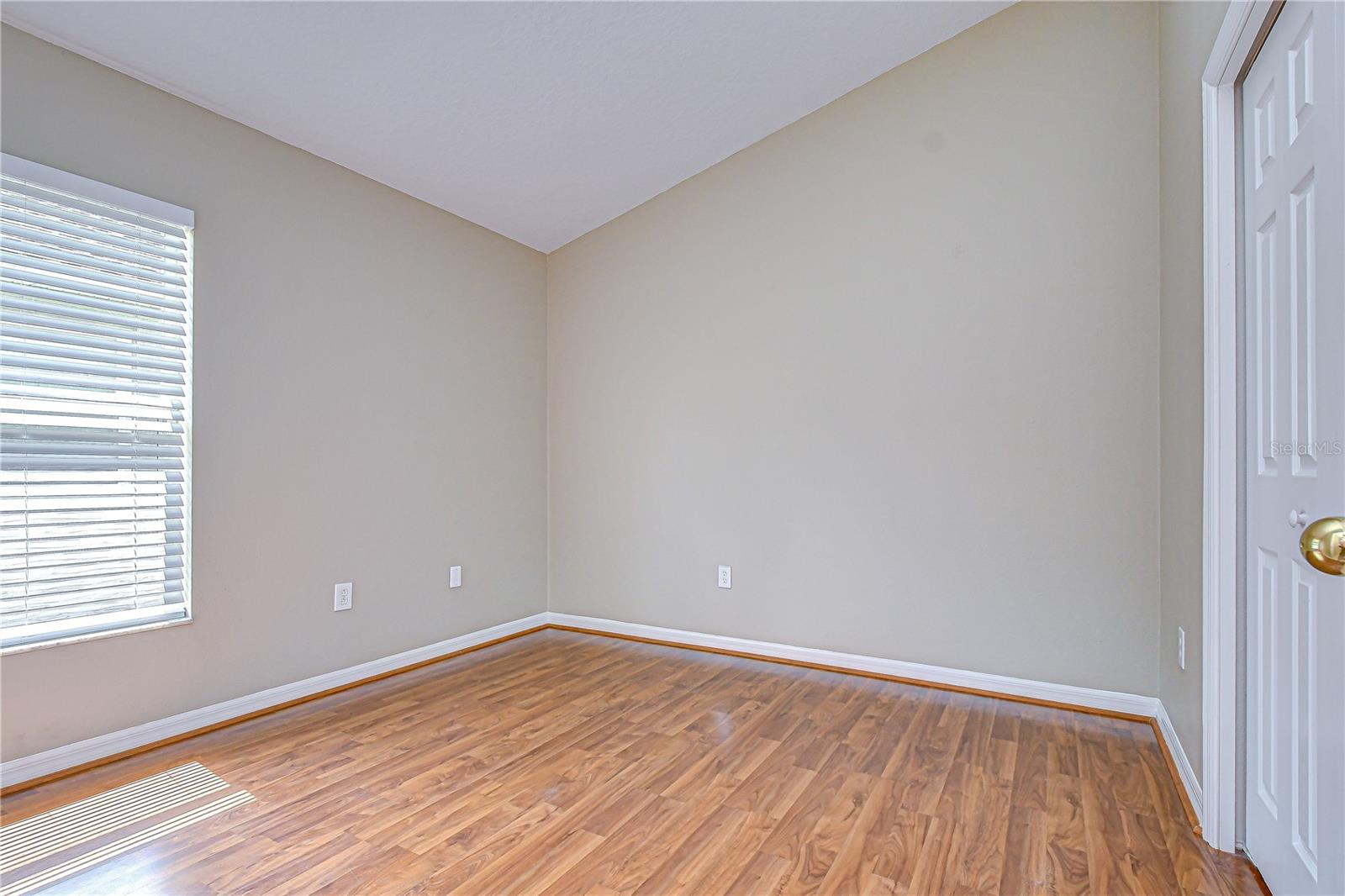 6029 SWEET WILLIAM TER, LAND O LAKES, FL, 34639