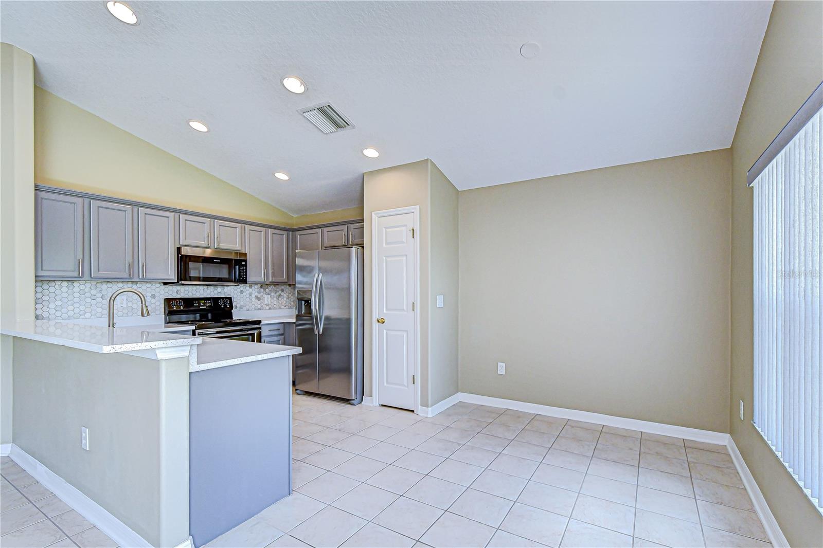 6029 SWEET WILLIAM TER, LAND O LAKES, FL, 34639