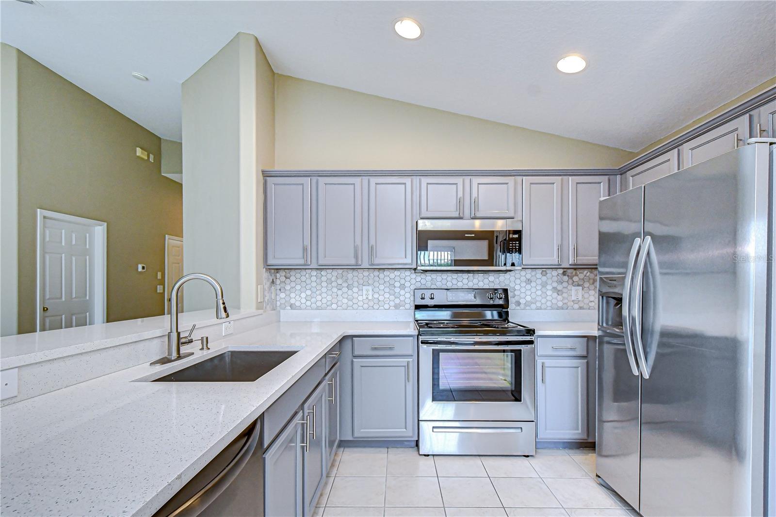 6029 SWEET WILLIAM TER, LAND O LAKES, FL, 34639