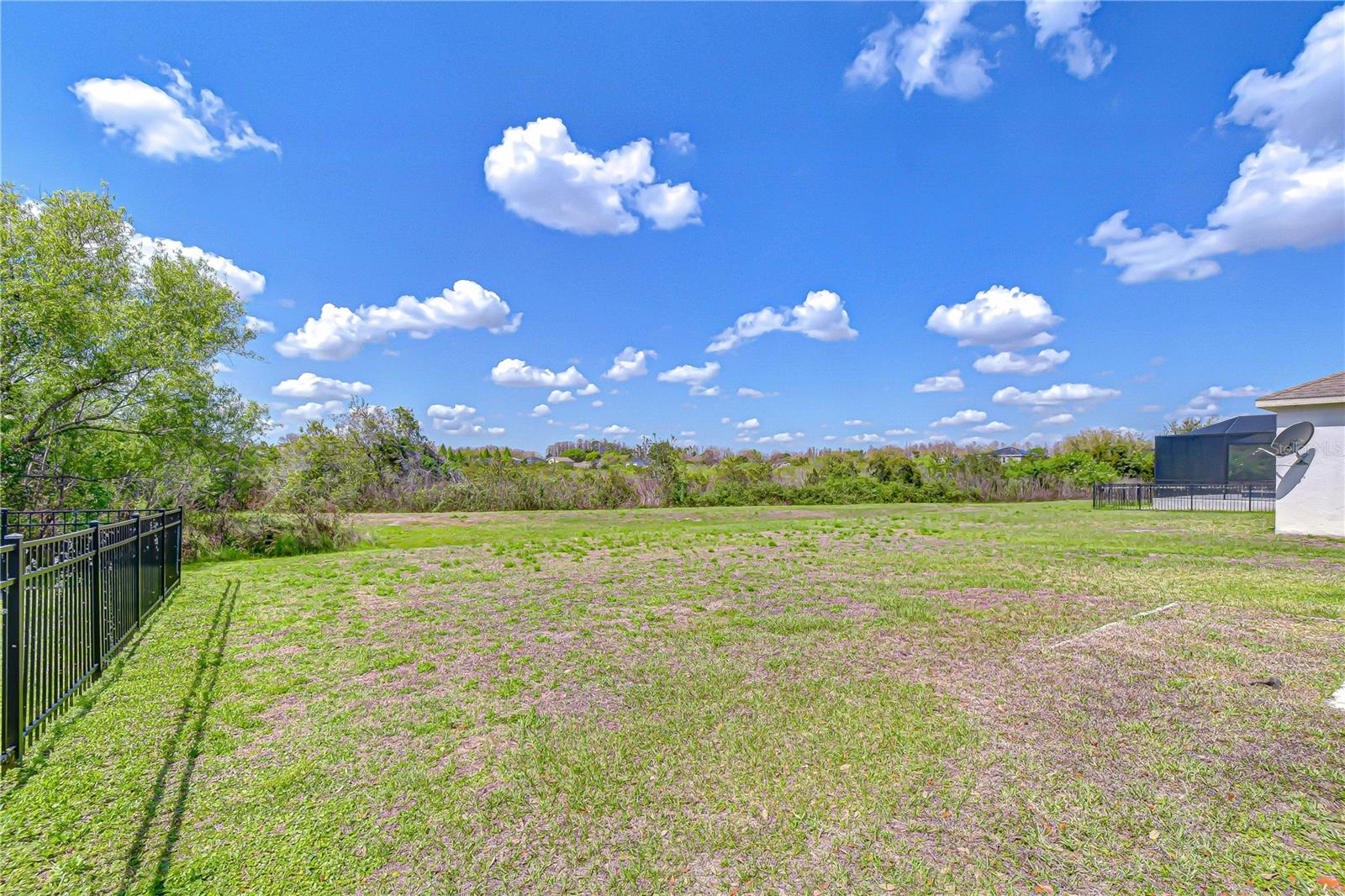 6029 SWEET WILLIAM TER, LAND O LAKES, FL, 34639