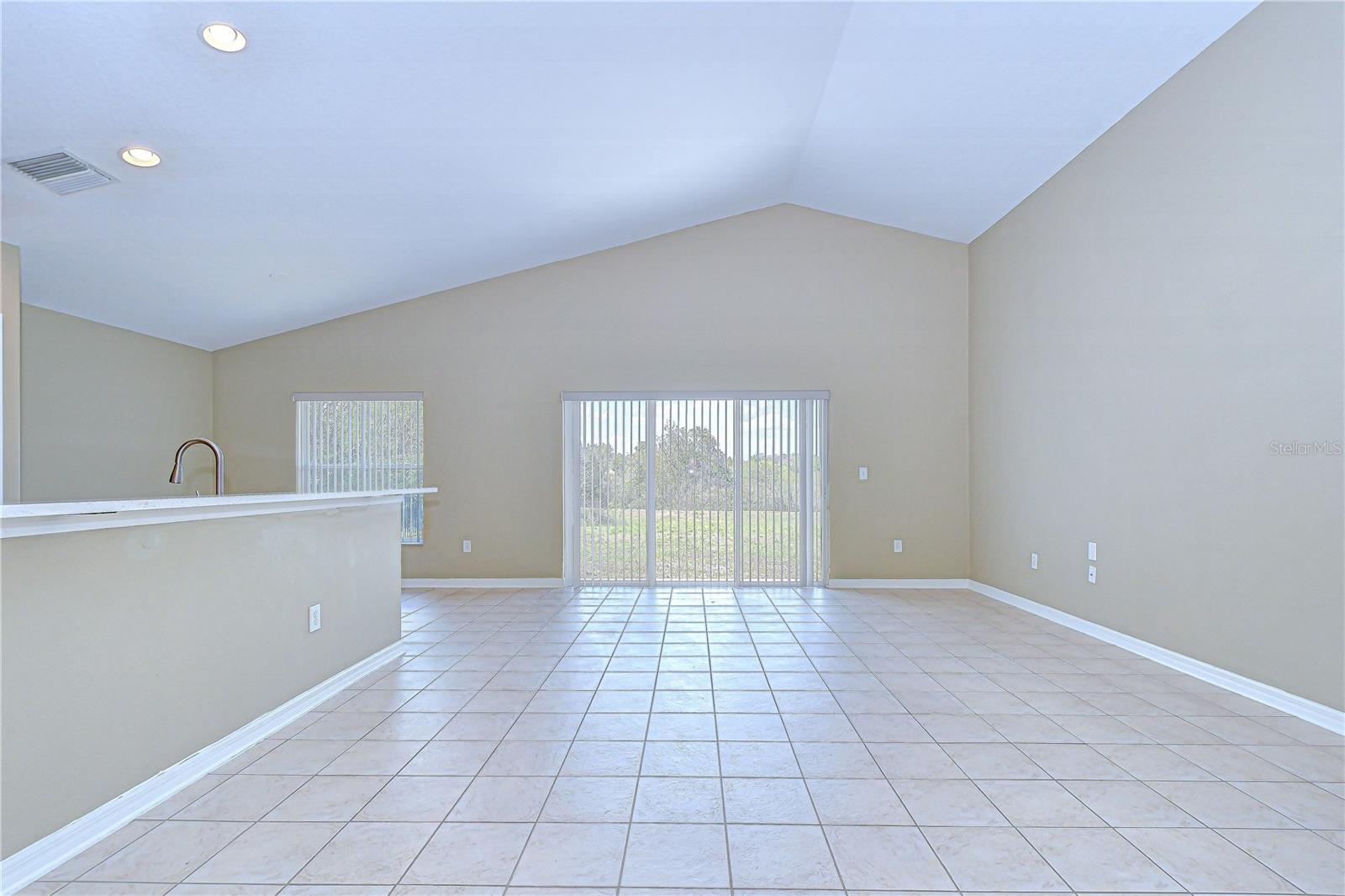 6029 SWEET WILLIAM TER, LAND O LAKES, FL, 34639