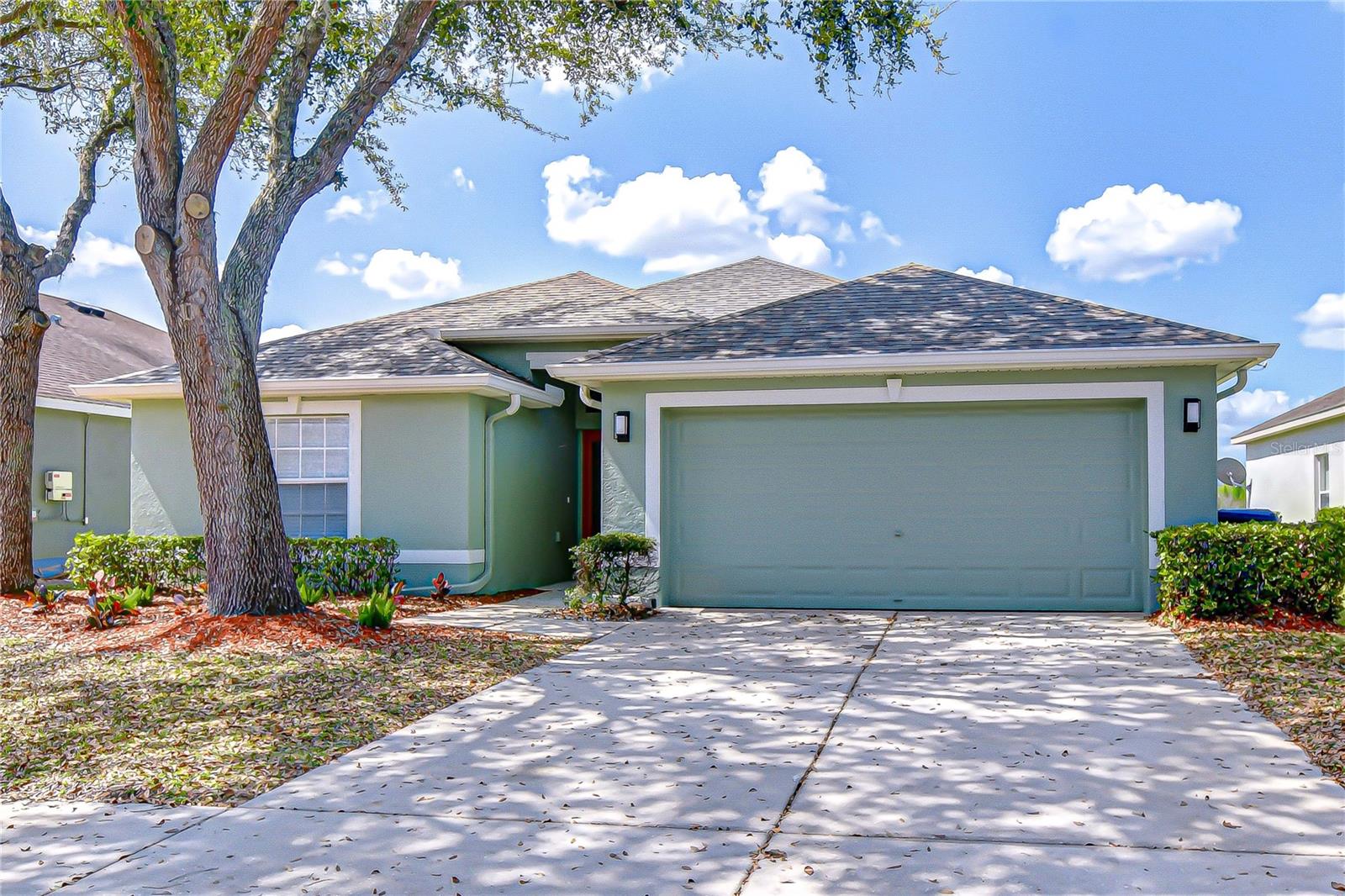 6029 SWEET WILLIAM TER, LAND O LAKES, FL, 34639