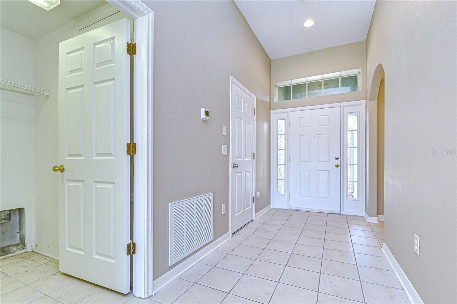 6029 SWEET WILLIAM TER, LAND O LAKES, FL, 34639
