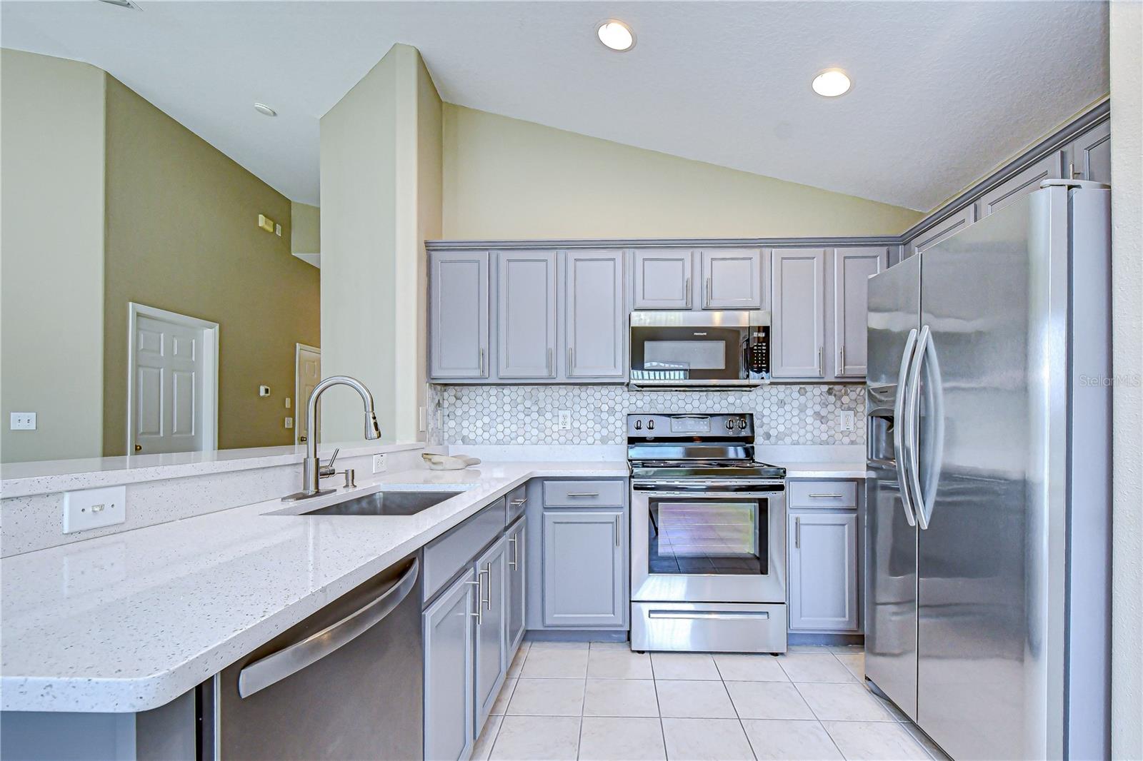 6029 SWEET WILLIAM TER, LAND O LAKES, FL, 34639