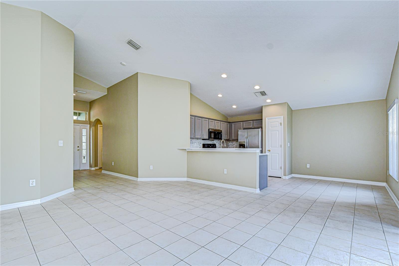 6029 SWEET WILLIAM TER, LAND O LAKES, FL, 34639