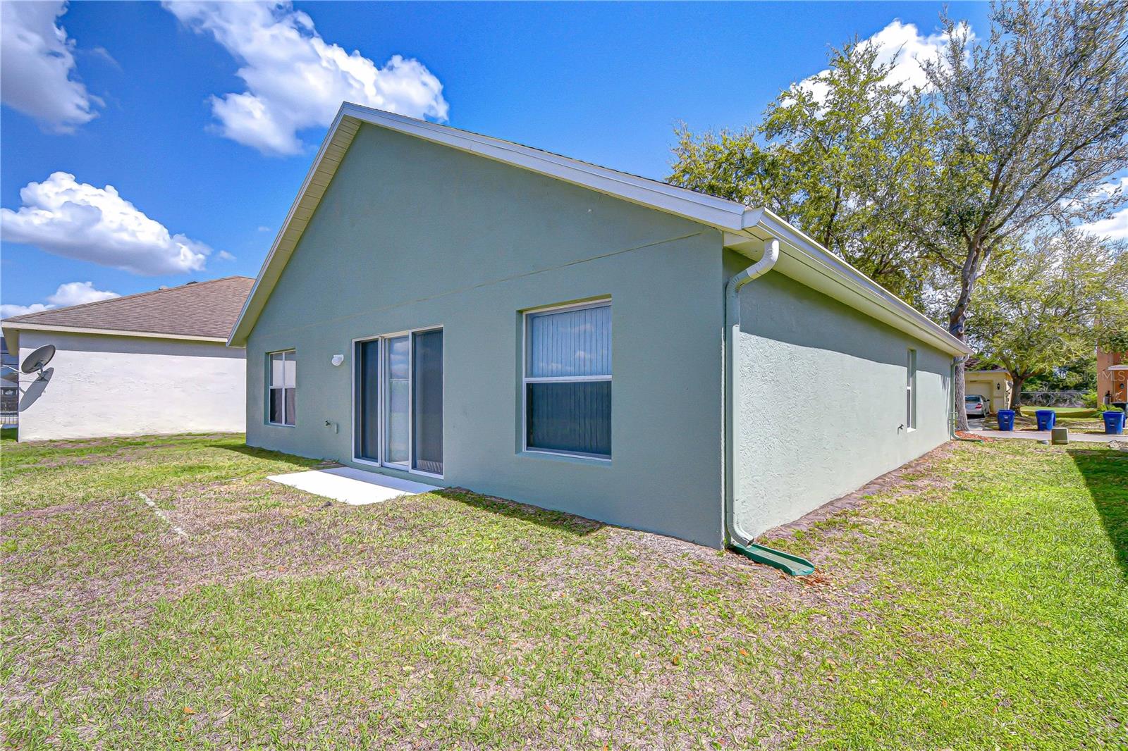 6029 SWEET WILLIAM TER, LAND O LAKES, FL, 34639