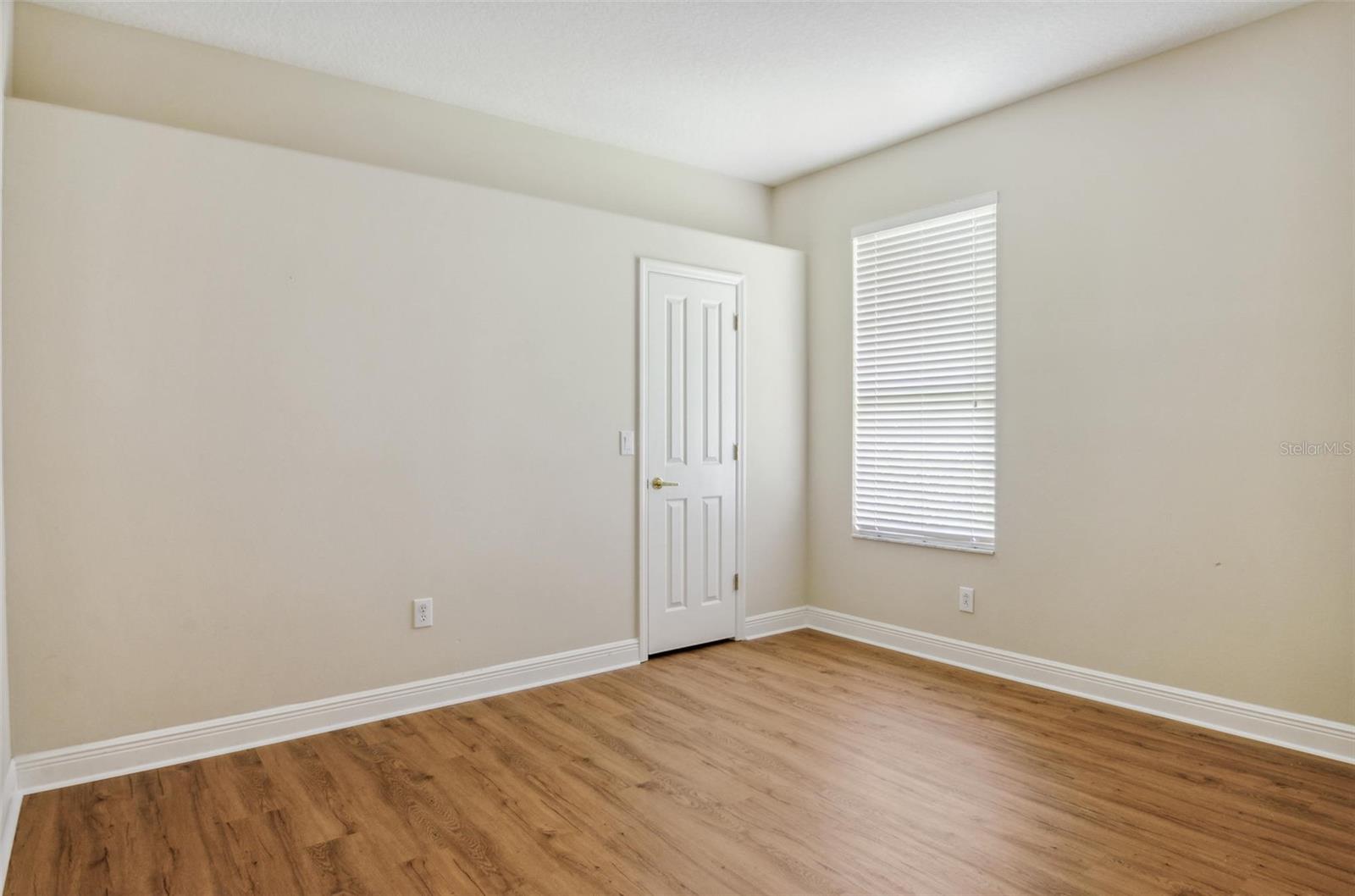 10222 ARBOR SIDE DR, TAMPA, FL, 33647