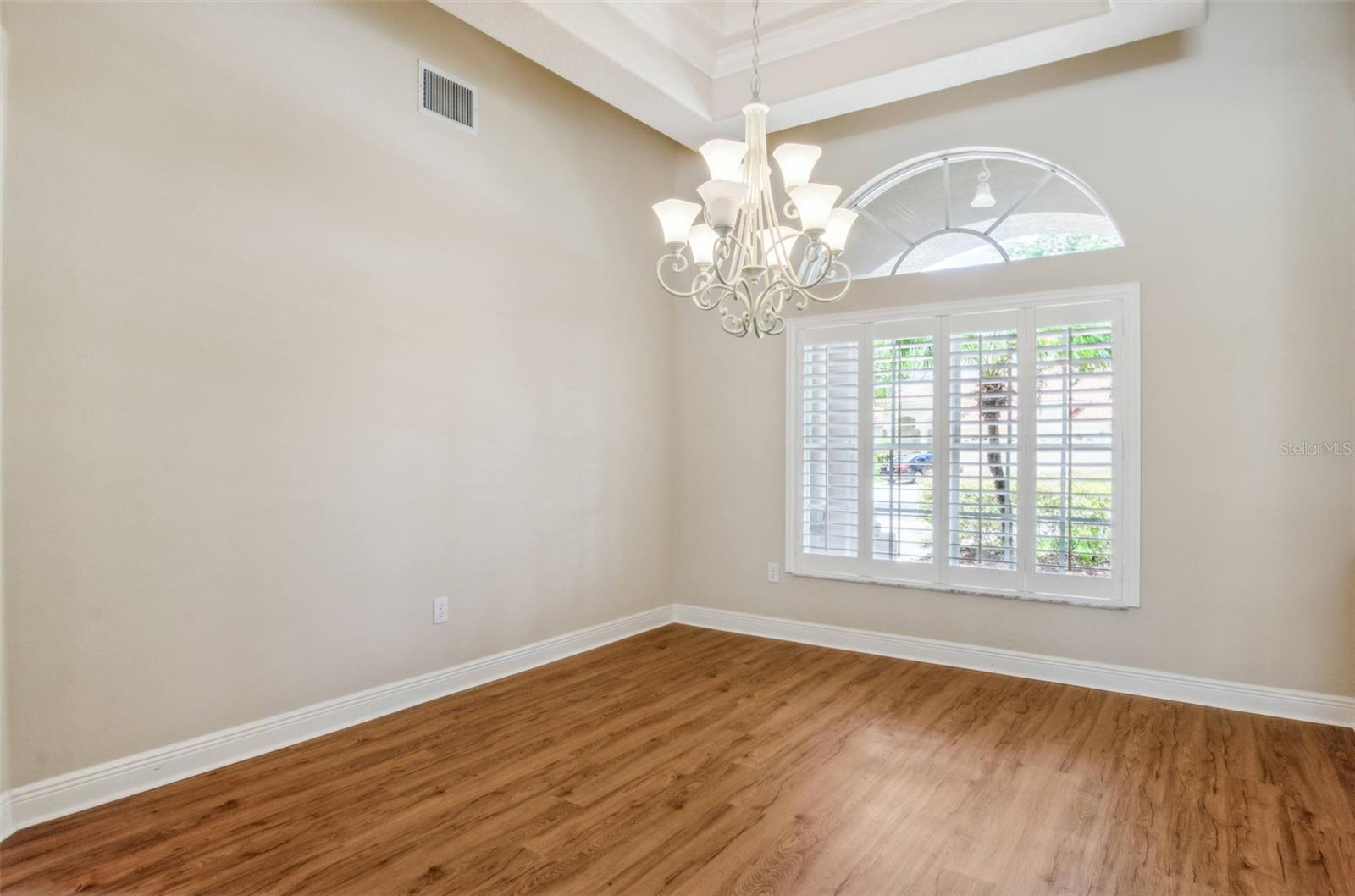 10222 ARBOR SIDE DR, TAMPA, FL, 33647