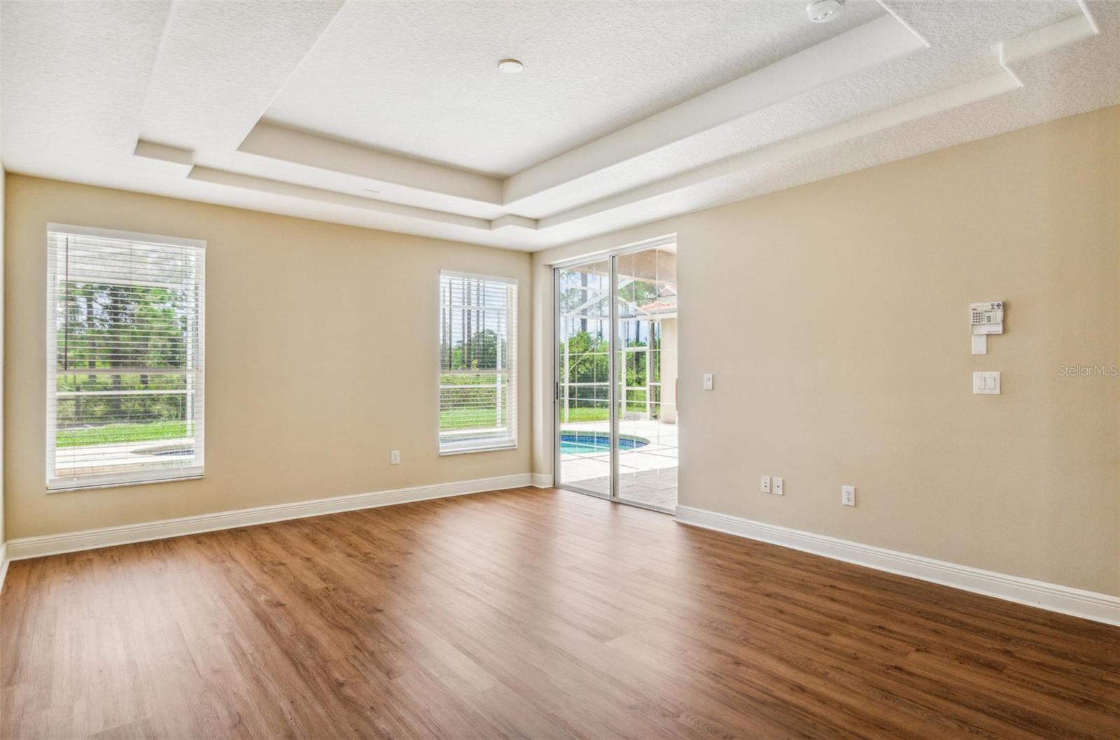 10222 ARBOR SIDE DR, TAMPA, FL, 33647