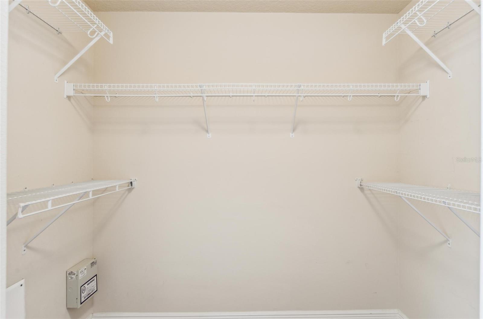 10222 ARBOR SIDE DR, TAMPA, FL, 33647