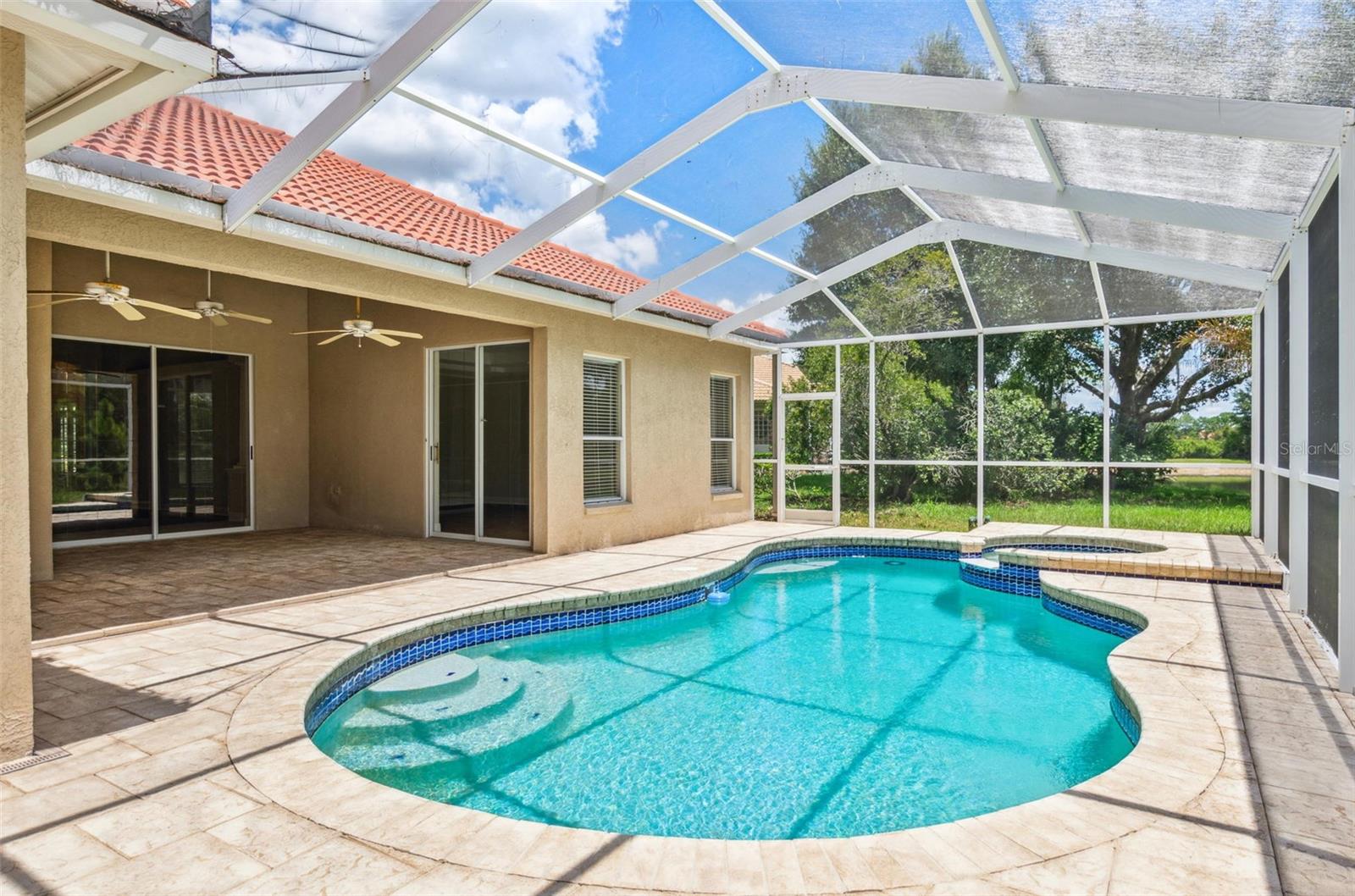 10222 ARBOR SIDE DR, TAMPA, FL, 33647