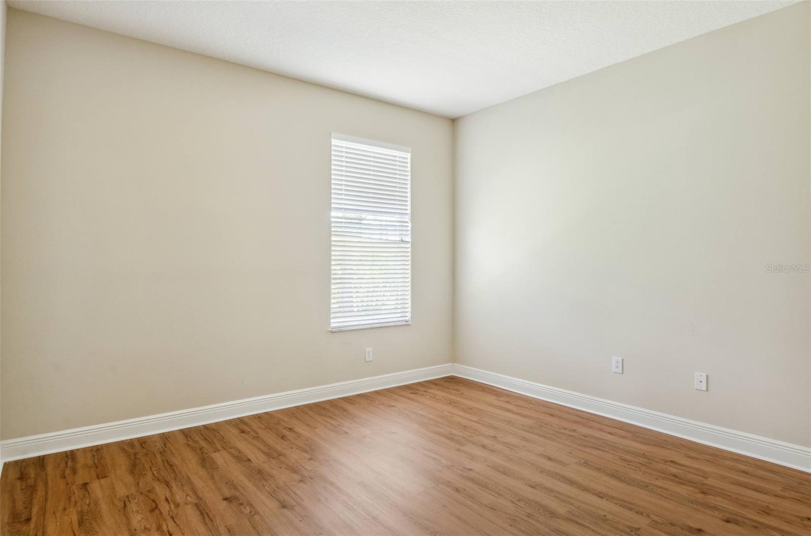 10222 ARBOR SIDE DR, TAMPA, FL, 33647