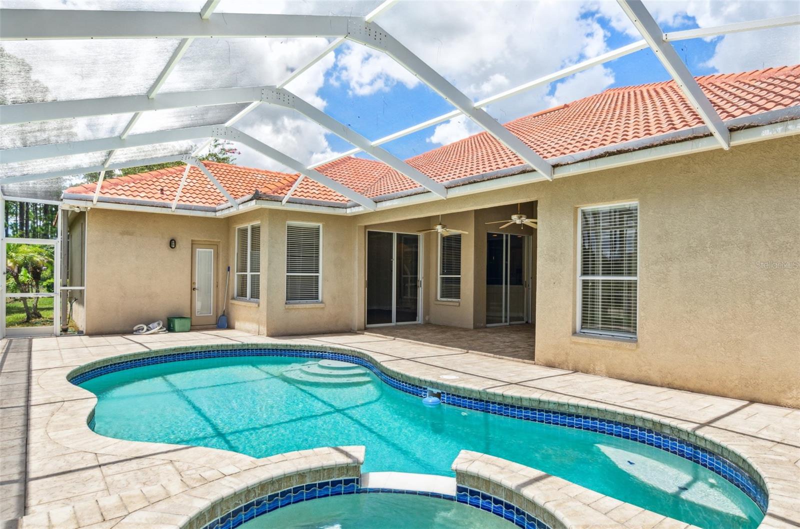 10222 ARBOR SIDE DR, TAMPA, FL, 33647