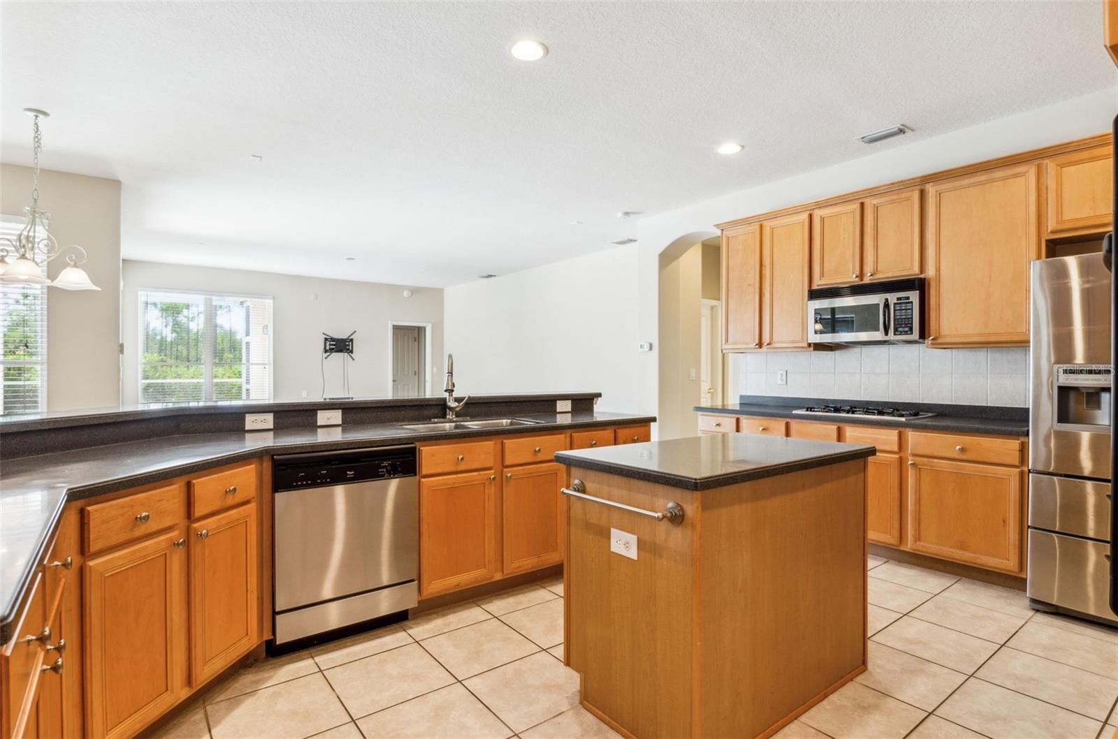 10222 ARBOR SIDE DR, TAMPA, FL, 33647