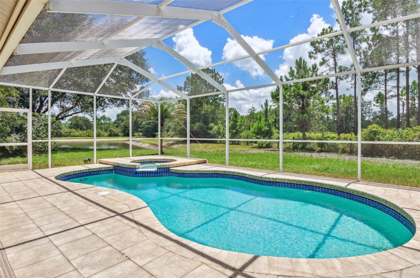 10222 ARBOR SIDE DR, TAMPA, FL, 33647