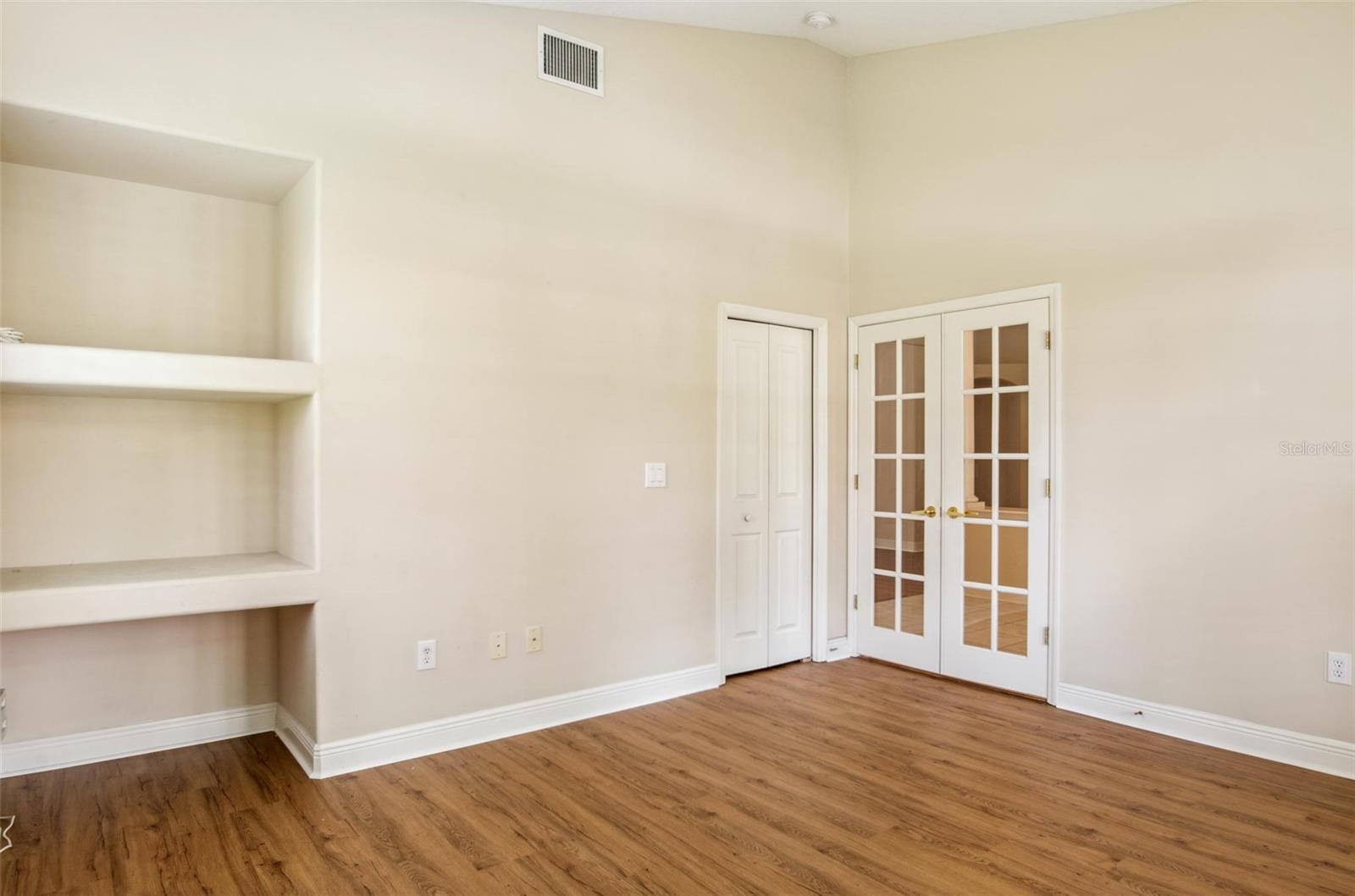 10222 ARBOR SIDE DR, TAMPA, FL, 33647