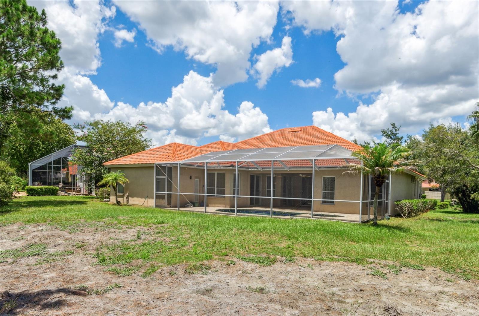 10222 ARBOR SIDE DR, TAMPA, FL, 33647