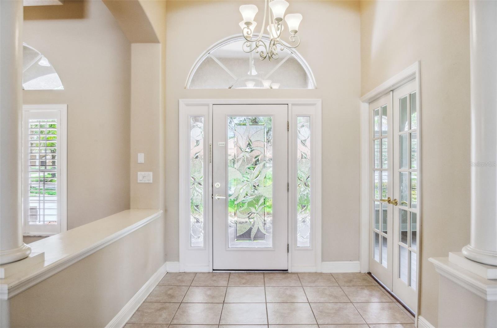 10222 ARBOR SIDE DR, TAMPA, FL, 33647