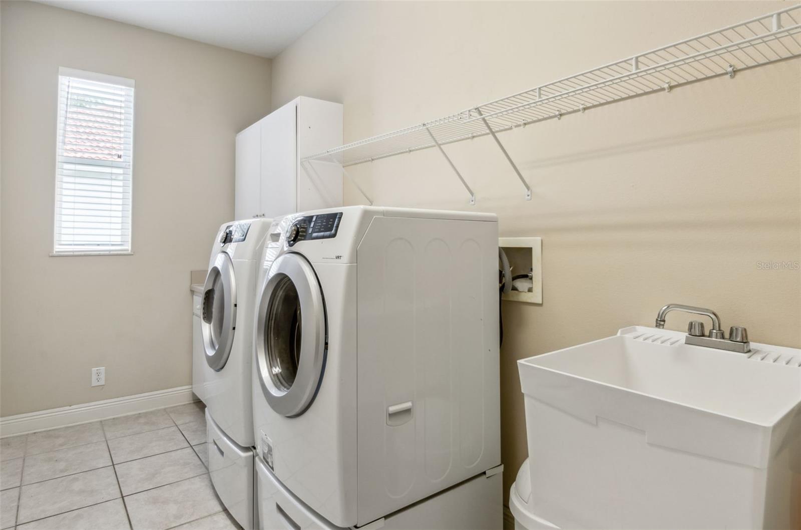 10222 ARBOR SIDE DR, TAMPA, FL, 33647