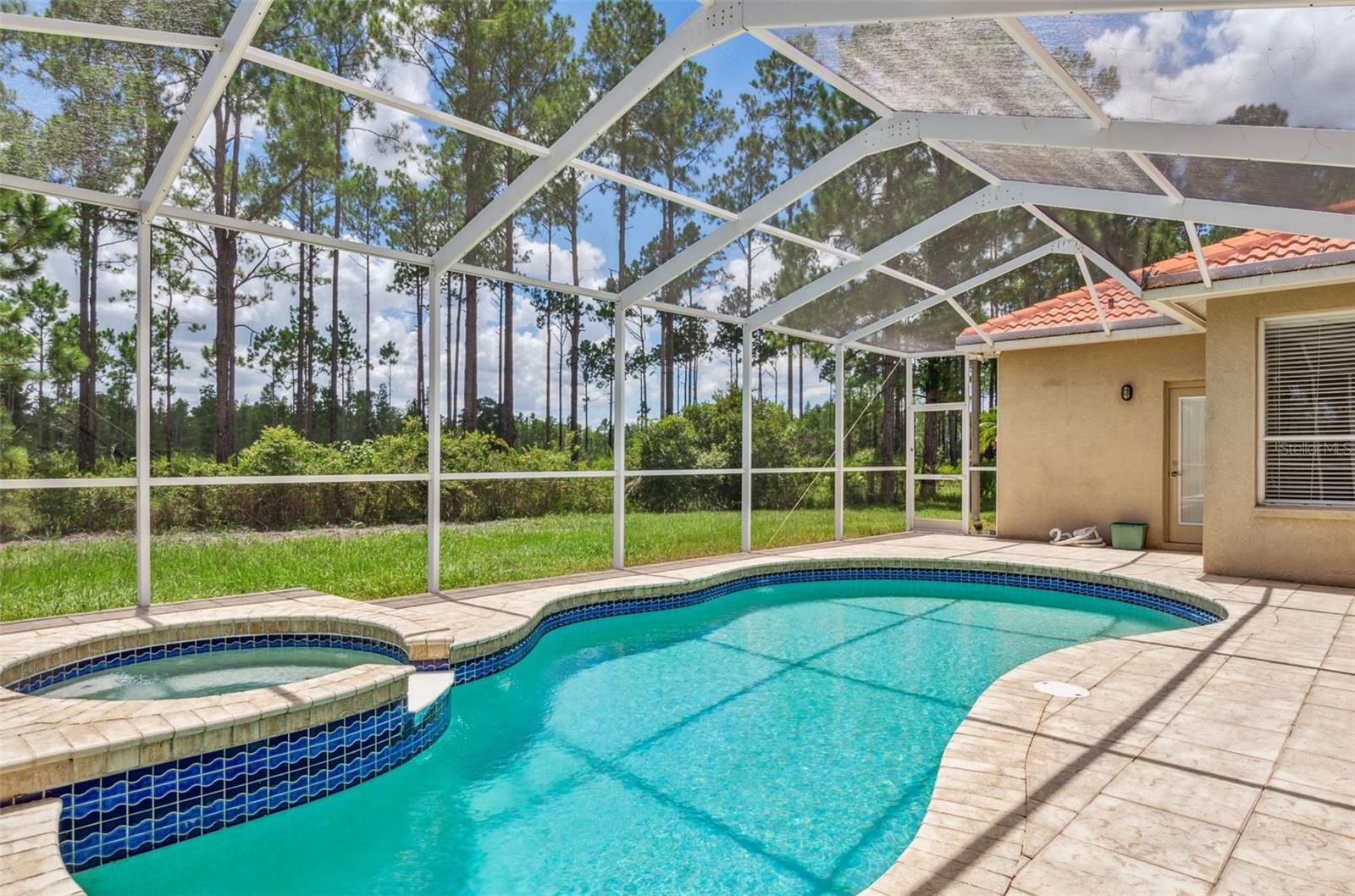 10222 ARBOR SIDE DR, TAMPA, FL, 33647