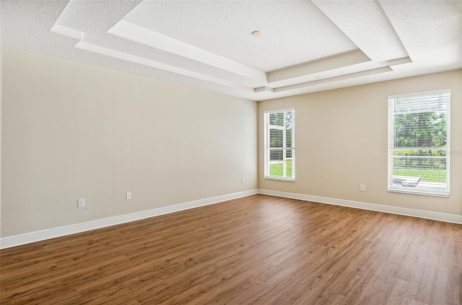 10222 ARBOR SIDE DR, TAMPA, FL, 33647