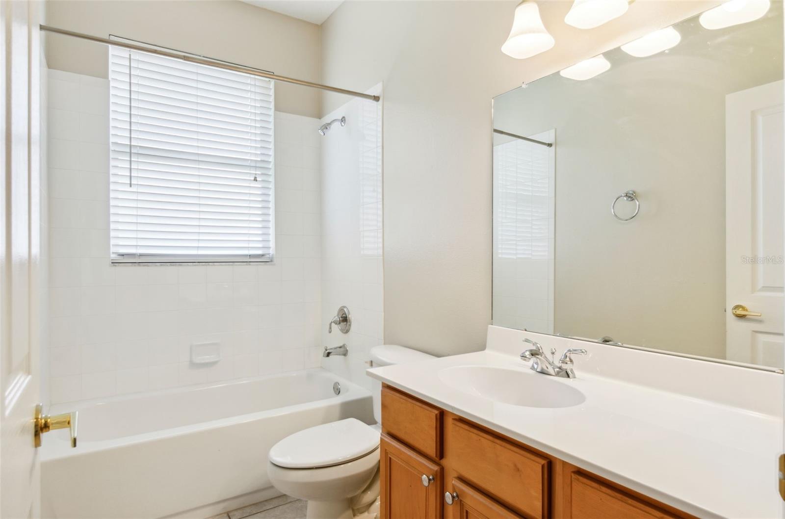 10222 ARBOR SIDE DR, TAMPA, FL, 33647