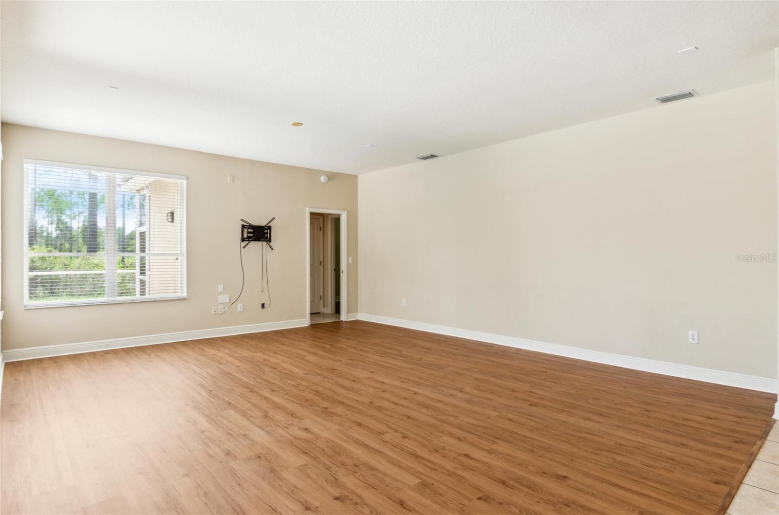 10222 ARBOR SIDE DR, TAMPA, FL, 33647