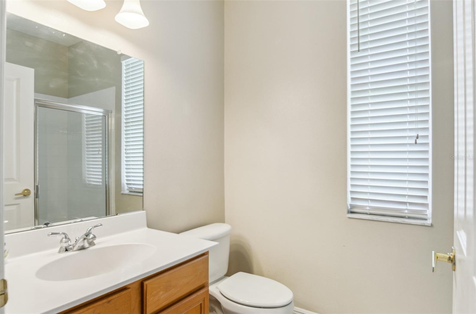 10222 ARBOR SIDE DR, TAMPA, FL, 33647