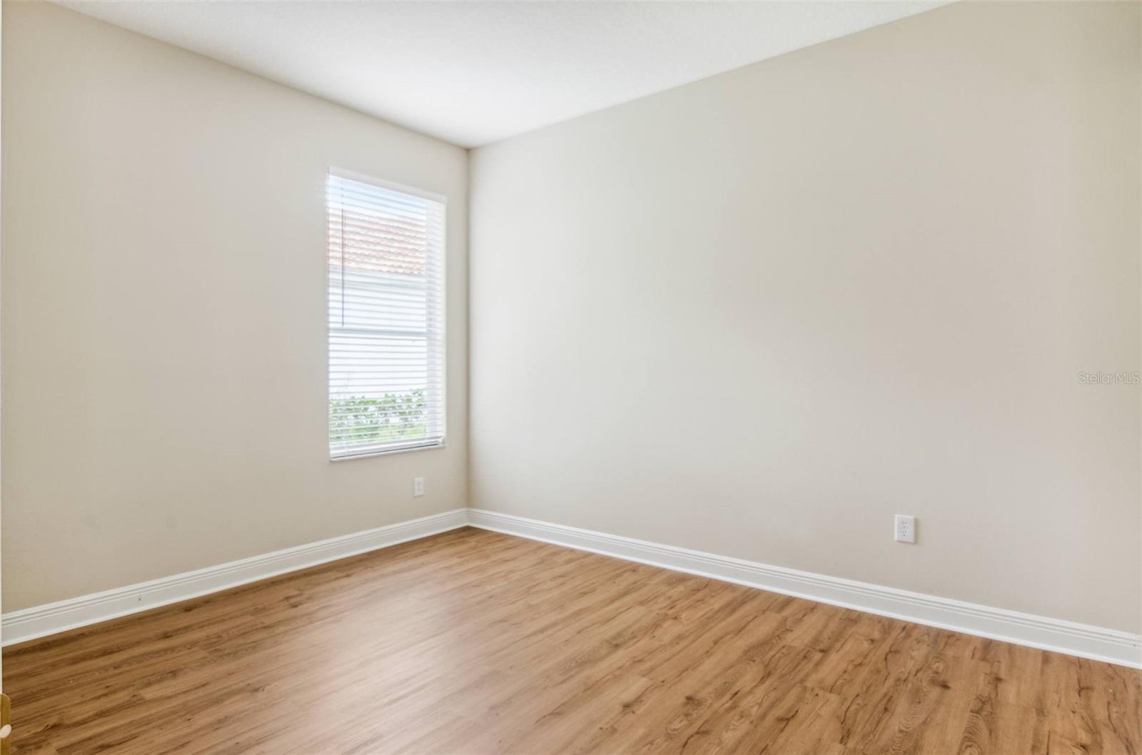 10222 ARBOR SIDE DR, TAMPA, FL, 33647