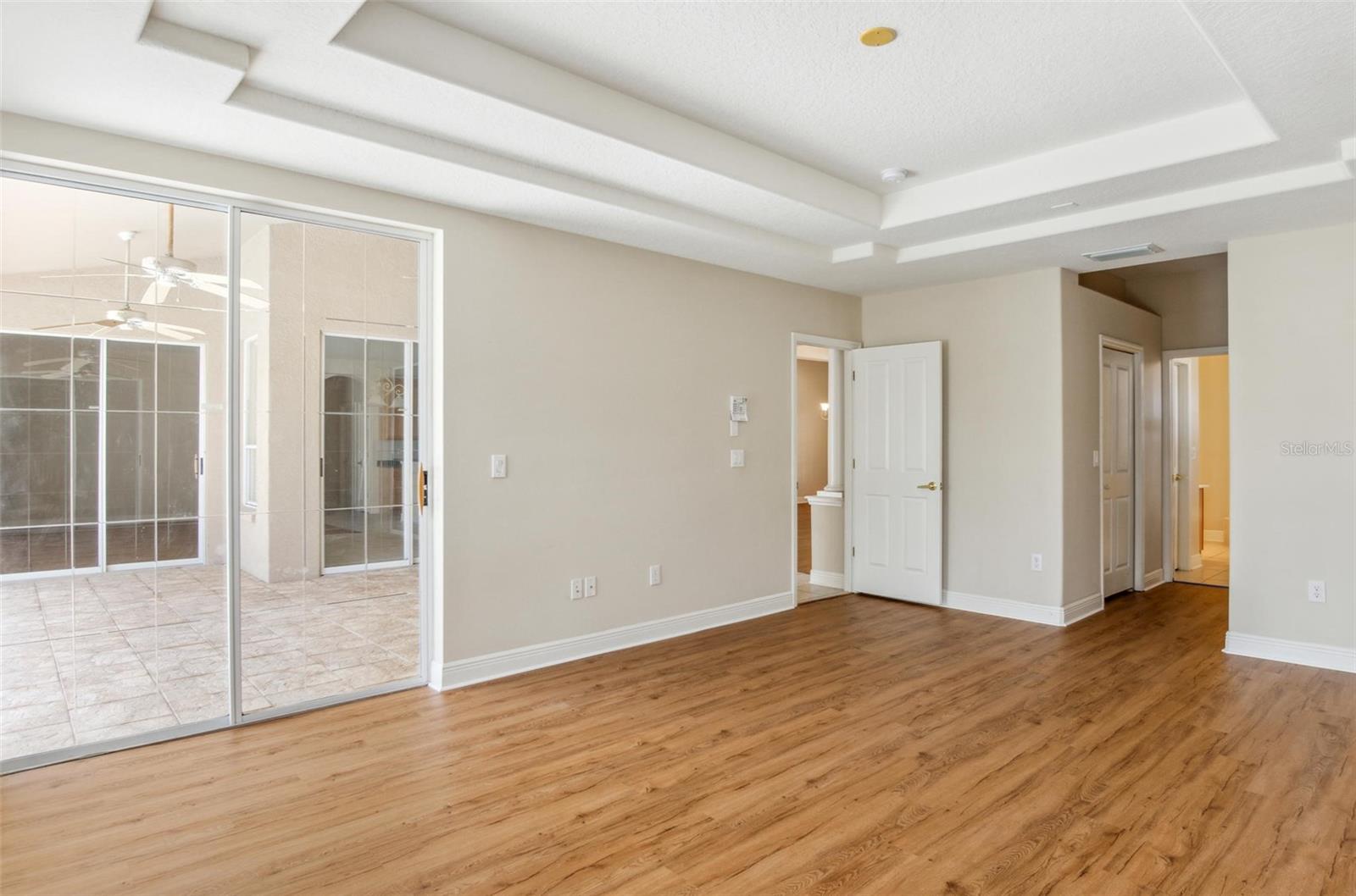 10222 ARBOR SIDE DR, TAMPA, FL, 33647