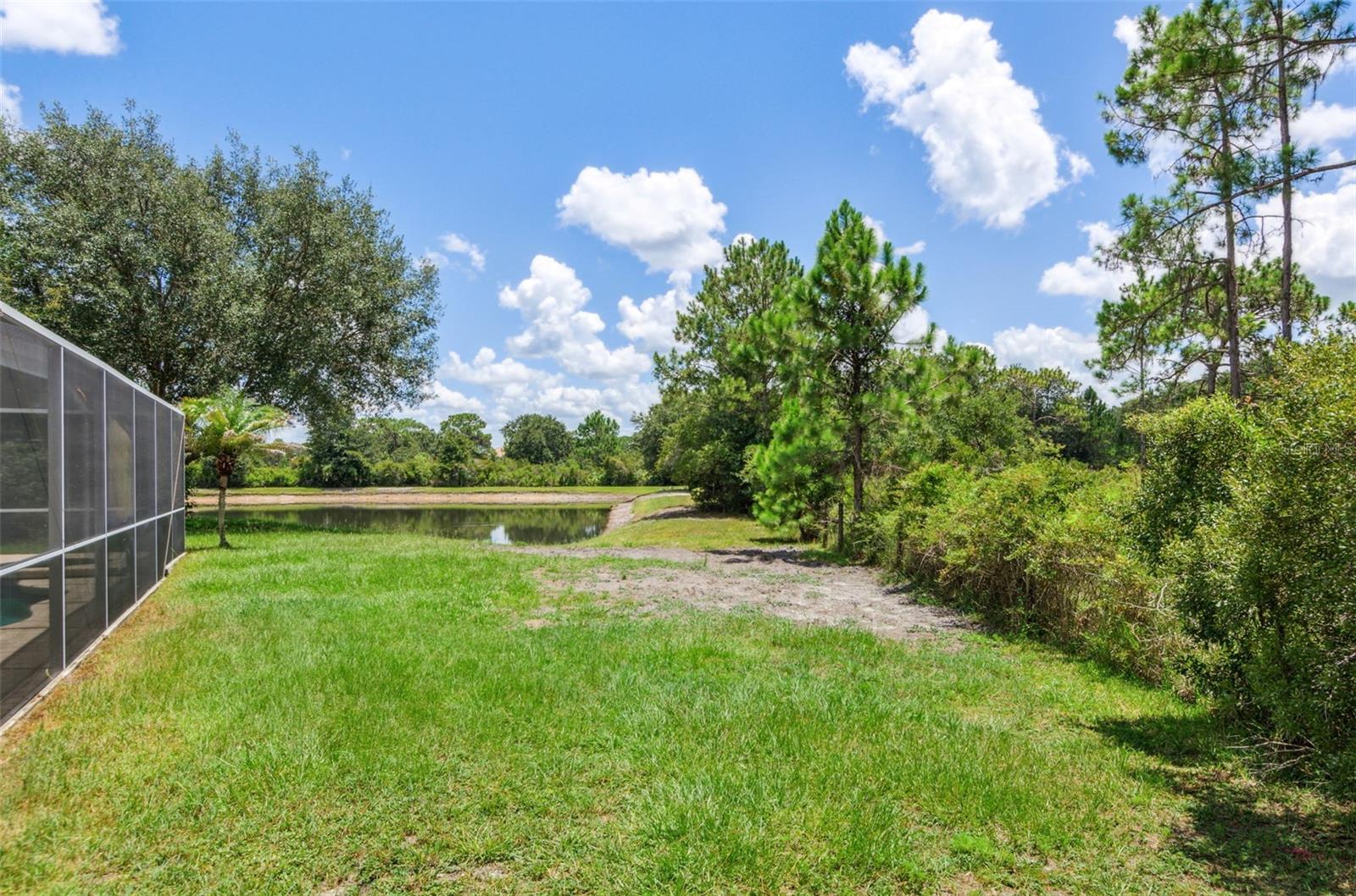 10222 ARBOR SIDE DR, TAMPA, FL, 33647