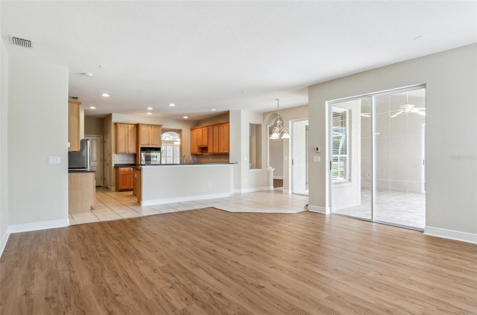 10222 ARBOR SIDE DR, TAMPA, FL, 33647