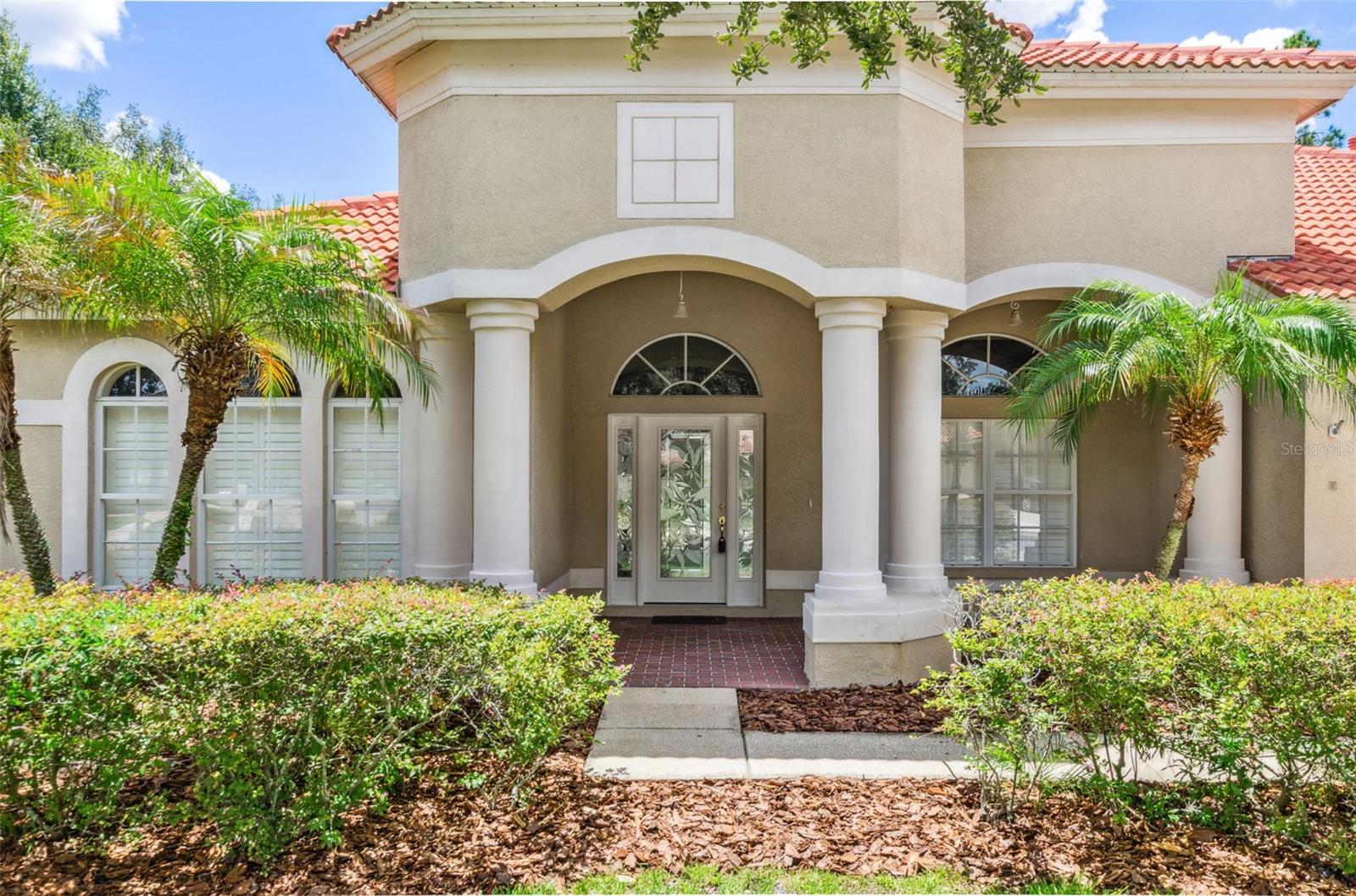 10222 ARBOR SIDE DR, TAMPA, FL, 33647