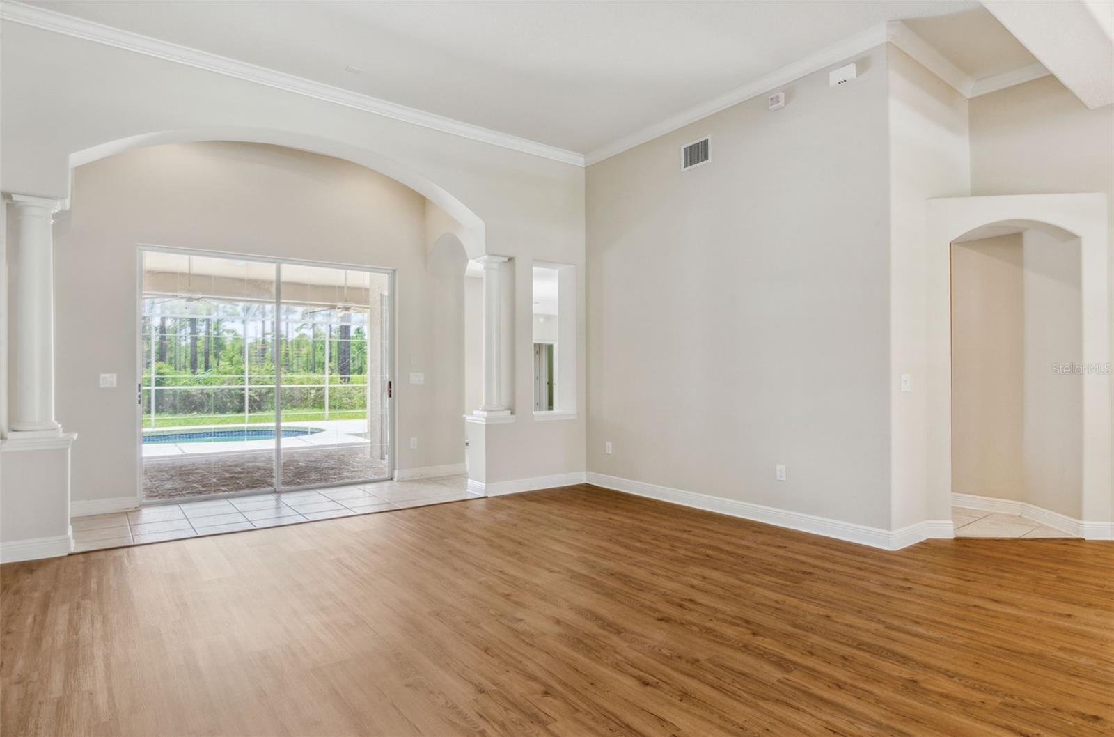 10222 ARBOR SIDE DR, TAMPA, FL, 33647