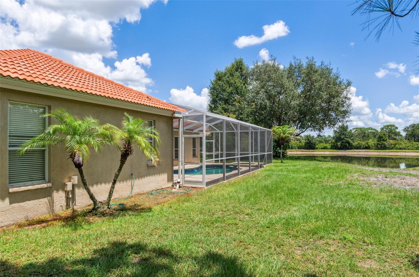 10222 ARBOR SIDE DR, TAMPA, FL, 33647