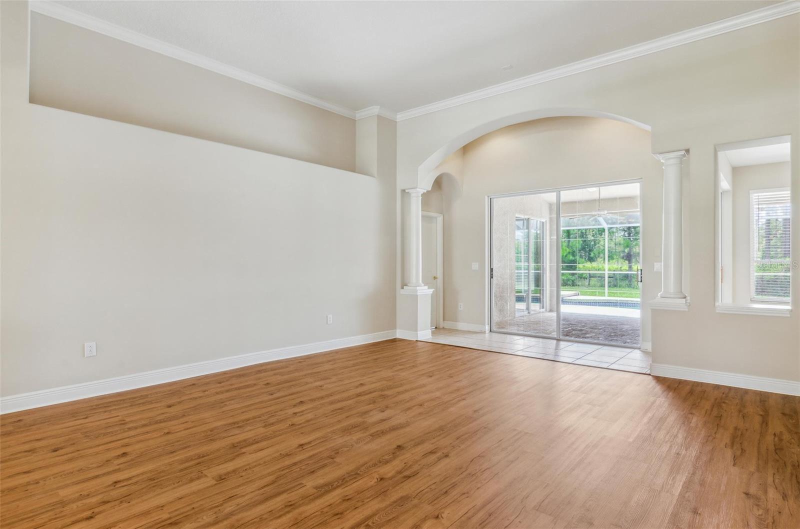 10222 ARBOR SIDE DR, TAMPA, FL, 33647