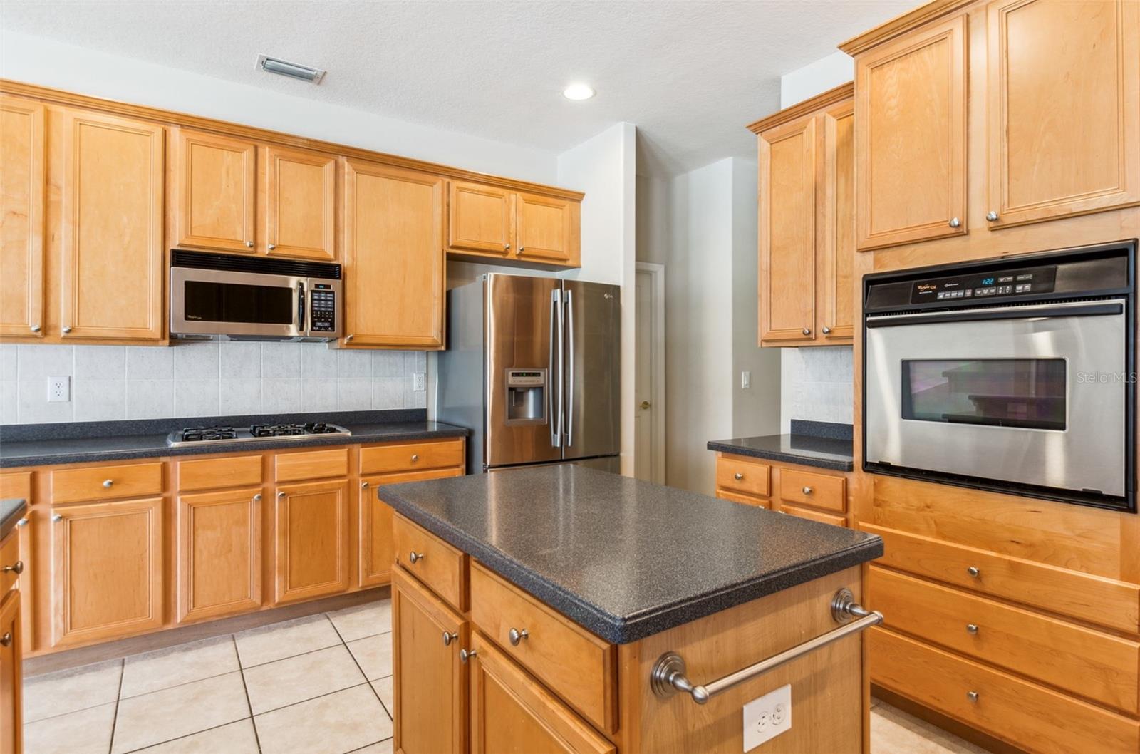 10222 ARBOR SIDE DR, TAMPA, FL, 33647