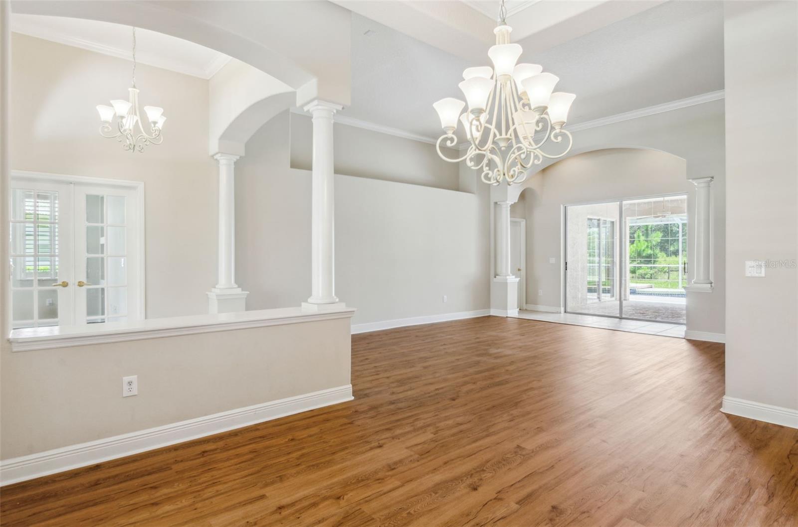 10222 ARBOR SIDE DR, TAMPA, FL, 33647