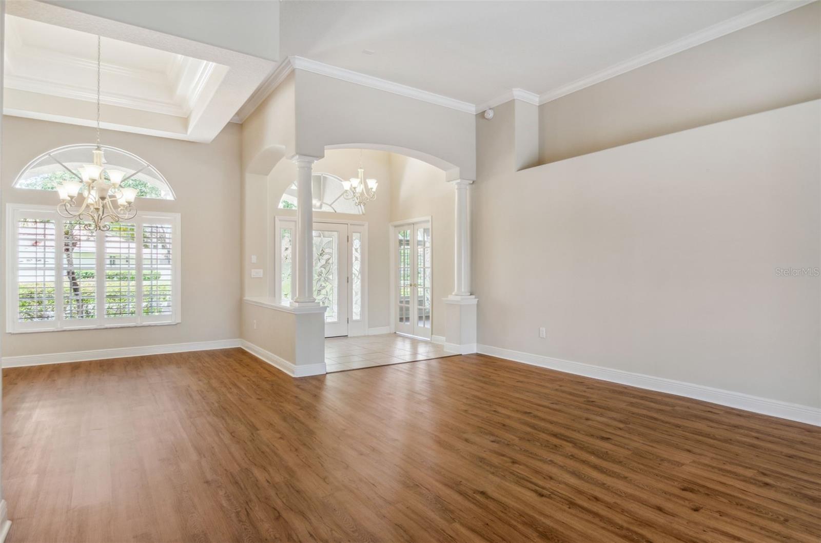 10222 ARBOR SIDE DR, TAMPA, FL, 33647