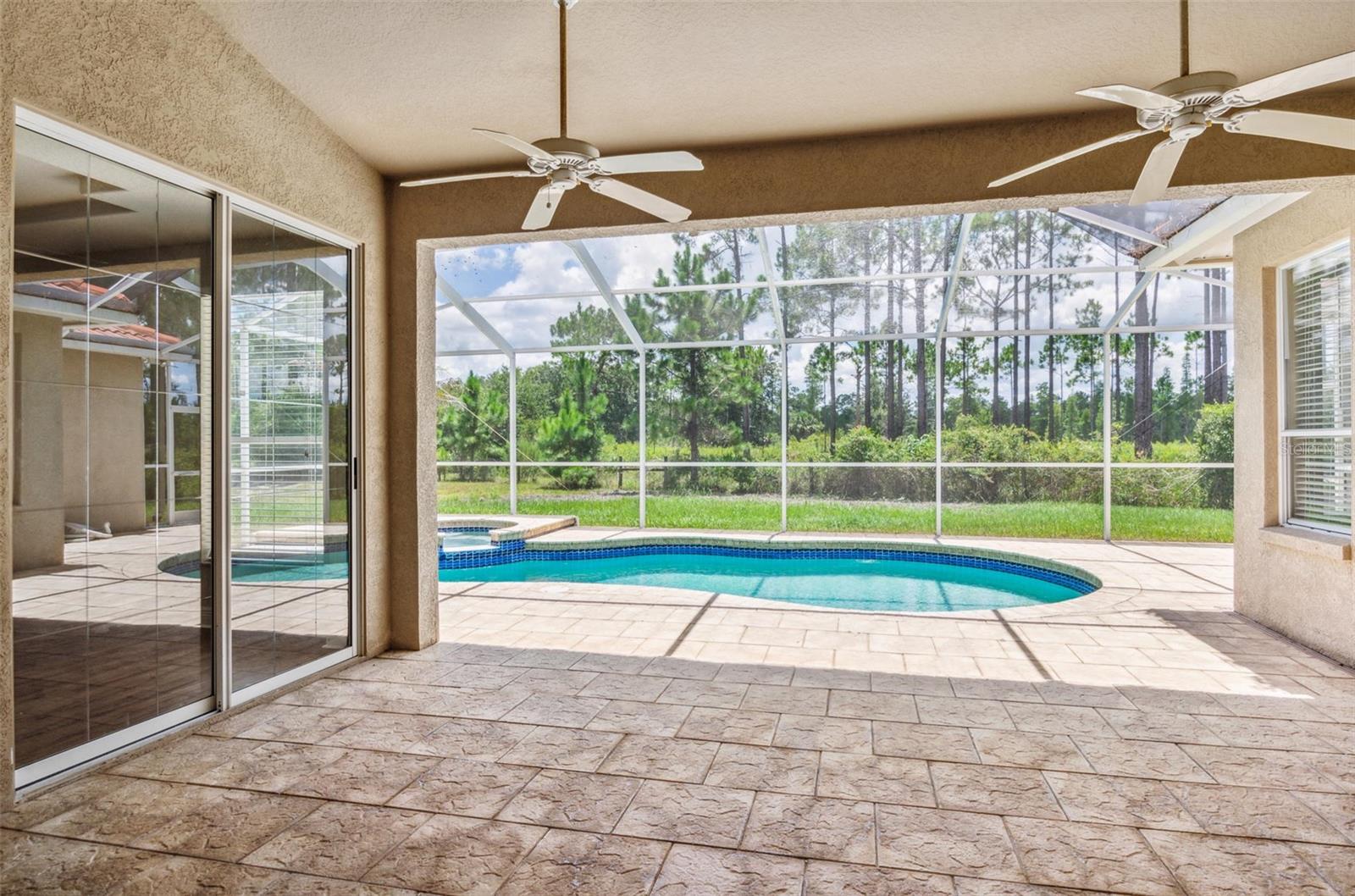 10222 ARBOR SIDE DR, TAMPA, FL, 33647