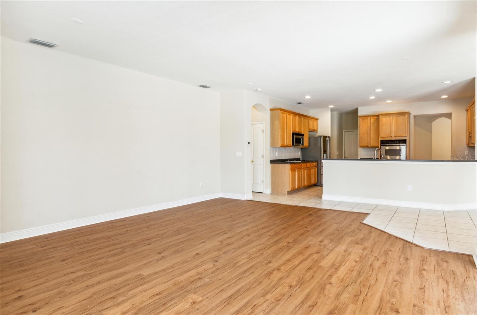 10222 ARBOR SIDE DR, TAMPA, FL, 33647