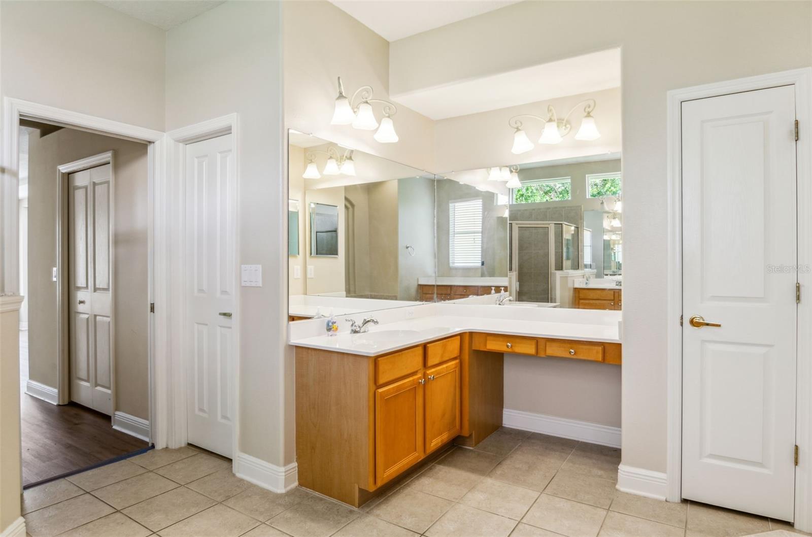 10222 ARBOR SIDE DR, TAMPA, FL, 33647