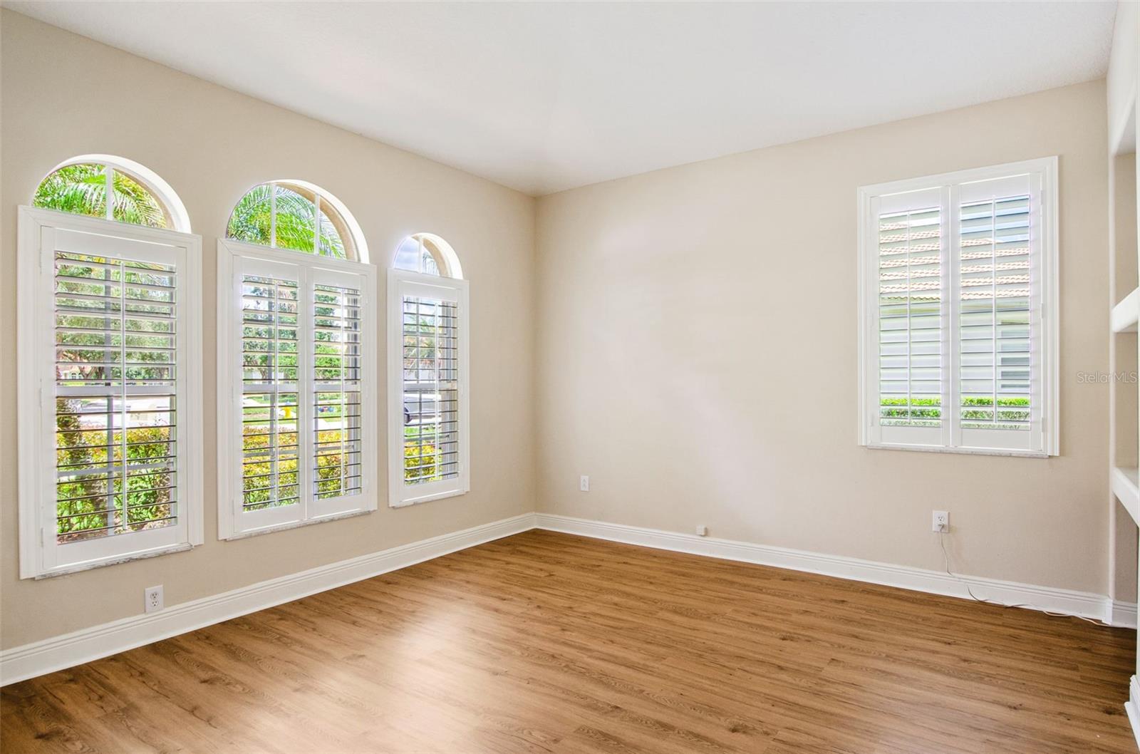 10222 ARBOR SIDE DR, TAMPA, FL, 33647